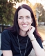 Susan Wilkin